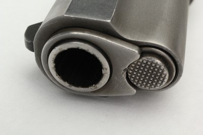 Colt Government Series 80 Stainless - Image 15 of 15
