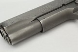 Colt Government Series 80 Stainless - Image 14 of 15