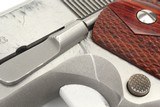 Colt Government Series 80 Stainless - Image 12 of 15