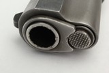 Colt Government Series 80 Stainless - Image 15 of 15
