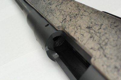 Bergara Premier 6.5 PRC Highlander - Image 7 of 15
