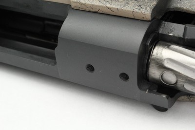Bergara Premier 6.5 PRC Highlander - Image 13 of 15