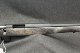 Bergara Premier 6.5 PRC Highlander - Image 3 of 15