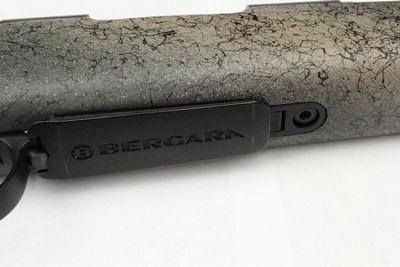 Bergara Premier 6.5 PRC Highlander - Image 10 of 15