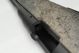 Bergara Premier 6.5 PRC Highlander - Image 7 of 15