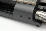 Bergara Premier 6.5 PRC Highlander - Image 13 of 15