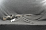 Bergara Premier 6.5 PRC Highlander - Image 1 of 15