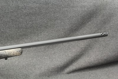Bergara Premier 6.5 PRC Highlander - Image 4 of 15