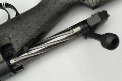 Bergara Premier 6.5 PRC Highlander - Image 8 of 15