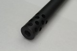 Bergara Premier 6.5 PRC Highlander - Image 15 of 15
