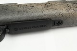 Bergara Premier 6.5 PRC Highlander - Image 10 of 15
