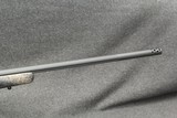 Bergara Premier 6.5 PRC Highlander - Image 4 of 15