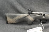 Bergara Premier 6.5 PRC Highlander - Image 2 of 15