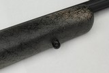 Bergara Premier 6.5 PRC Highlander - Image 11 of 15