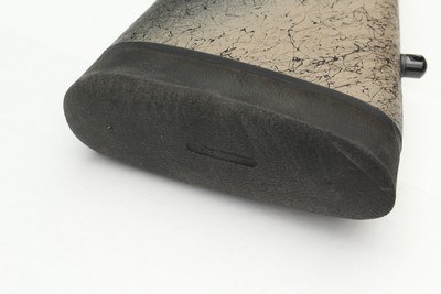 Bergara Premier 6.5 PRC Highlander - Image 12 of 15