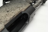Bergara Premier 6.5 PRC Highlander - Image 6 of 15