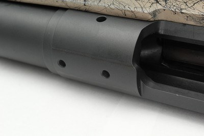 Bergara Premier 6.5 PRC Highlander - Image 14 of 15