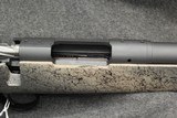 Bergara Premier 6.5 PRC Highlander - Image 5 of 15