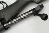 Bergara Premier 6.5 PRC Highlander - Image 8 of 15