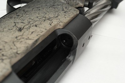 Bergara Premier 6.5 PRC Highlander - Image 6 of 15