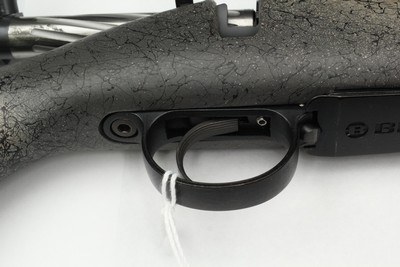 Bergara Premier 6.5 PRC Highlander - Image 9 of 15