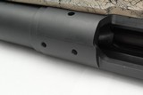 Bergara Premier 6.5 PRC Highlander - Image 14 of 15