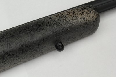 Bergara Premier 6.5 PRC Highlander - Image 11 of 15
