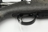 Bergara Premier 6.5 PRC Highlander - Image 9 of 15