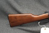 Marlin 39TDS 22lr - Image 2 of 15