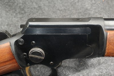 Marlin 39TDS 22lr - Image 5 of 15