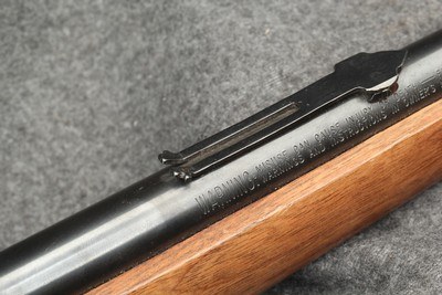 Marlin 39TDS 22lr - Image 8 of 15