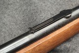 Marlin 39TDS 22lr - Image 8 of 15