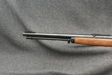 Marlin 39TDS 22lr - Image 11 of 15