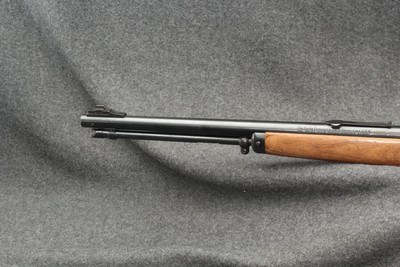 Marlin 39TDS 22lr - Image 11 of 15