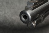 Marlin 39TDS 22lr - Image 15 of 15