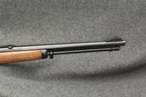 Marlin 39TDS 22lr - Image 4 of 15