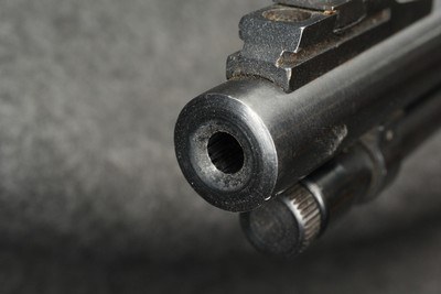 Marlin 39TDS 22lr - Image 15 of 15