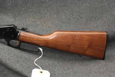 Marlin 39TDS 22lr - Image 13 of 15