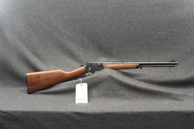 Marlin 39TDS 22lr - Image 1 of 15