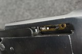 Marlin 39TDS 22lr - Image 7 of 15