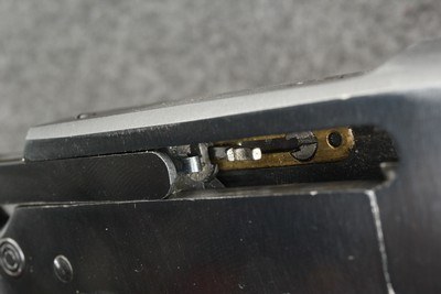 Marlin 39TDS 22lr - Image 7 of 15