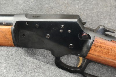 Marlin 39TDS 22lr - Image 14 of 15