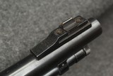 Marlin 39TDS 22lr - Image 9 of 15