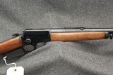 Marlin 39TDS 22lr - Image 3 of 15