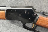 Marlin 39TDS 22lr - Image 14 of 15