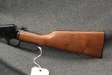 Marlin 39TDS 22lr - Image 13 of 15