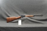 Marlin 39TDS 22lr - Image 1 of 15