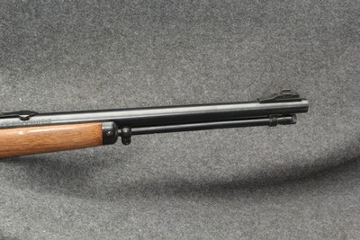Marlin 39TDS 22lr - Image 4 of 15