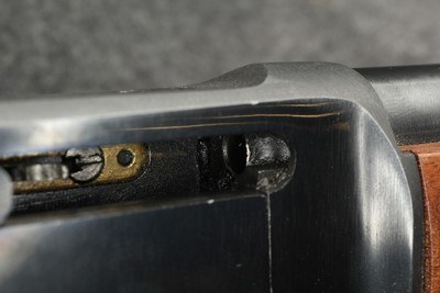 Marlin 39TDS 22lr - Image 6 of 15