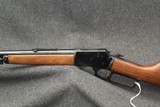 Marlin 39TDS 22lr - Image 12 of 15
